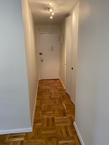 1st image of 108-37 71st Ave #2H