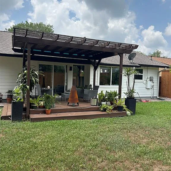 2518 Cockburn Dr — Photo 20