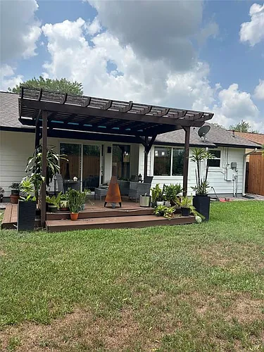 2518 Cockburn Dr Photo 1