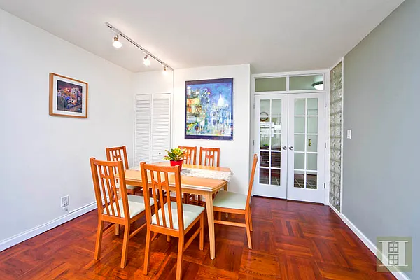 Sold by Halstead Real Estate | media 4