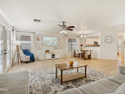 11020 E Flossmoor Cir, Mesa, AZ, 85208
