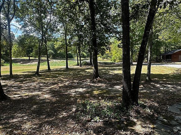 3rd image of 124 Takarite Ln