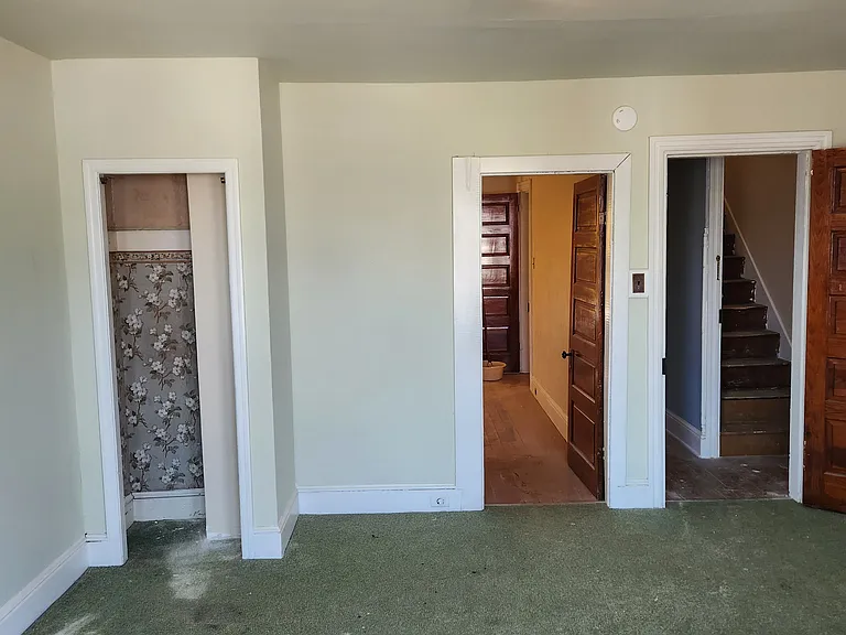 450 Pennsylvania Ave — Photo 16
