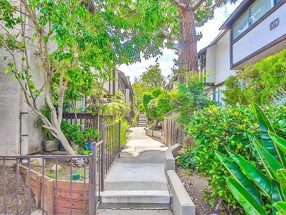 2nd image of 378 S Miraleste Dr Unit 430