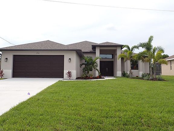 3rd image of 3716 SW 11th Pl