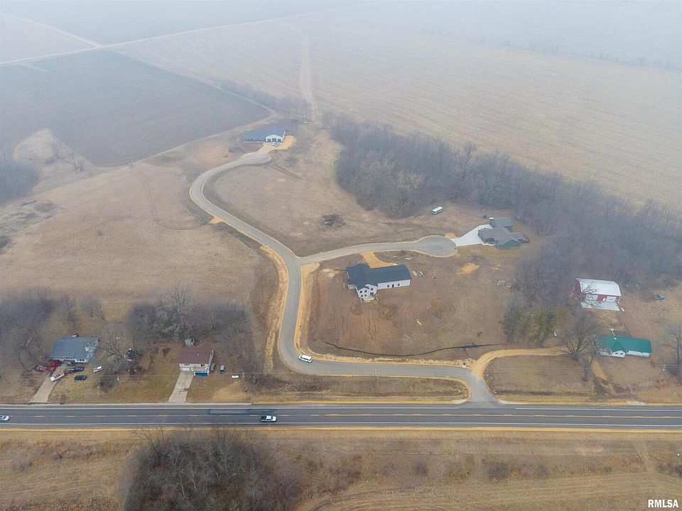 1st image of 4033 Edens Ct