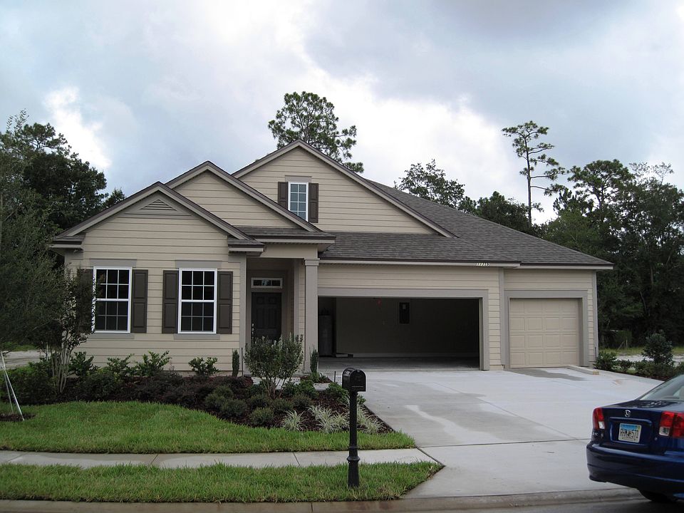 (Add Caption)11359 Emilys Crossing Ct