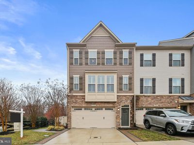 8302 Pondview Dr, Millersville, MD, 21108