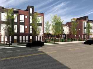 4210 W Belmont Ave #2, Chicago, IL 60641