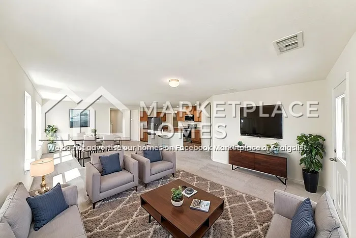 6 bed, 3.5 bath, 2968 sqft, $2,000 — Photo 4