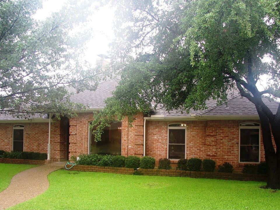 1st image of 6502 Wickerwood Dr