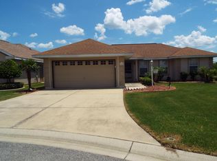11130 SE 173rd Ln, Summerfield, FL 34491