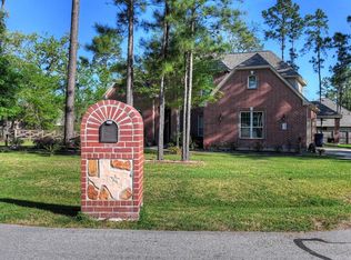 17806 Country Flds, Magnolia, TX 77355