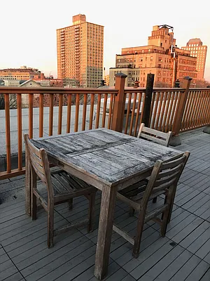 Rented by Owner | media 22