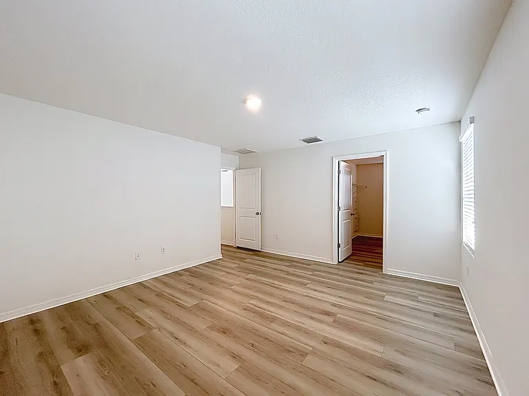 7769 Tuscan Bay Cir — Photo 18