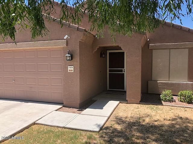 1st image of 15936 W Vogel Ave
