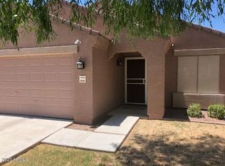 15936 W Vogel Ave, Goodyear, AZ 85338