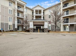 333 N Taravista Dr NE #1411, Calgary, AB T3J0H4