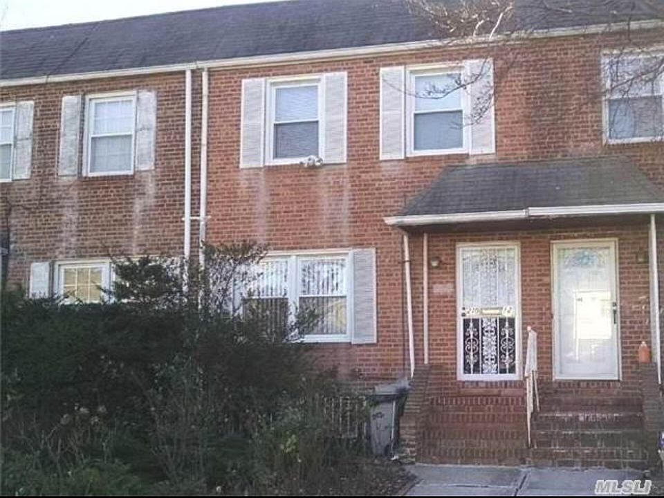 1st image of 21012 53rd Ave