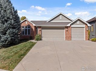 8384 Castaway Dr, Windsor, CO 80528