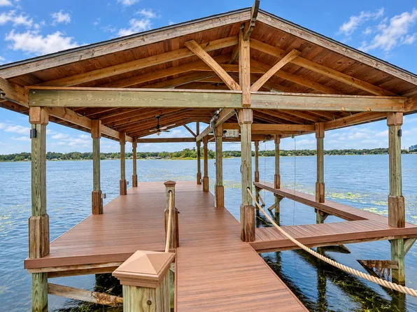 627 Macarthur Dr, Orlando, FL 32839