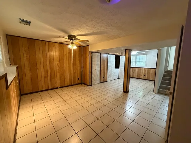 3364 Style Ave — Photo 4