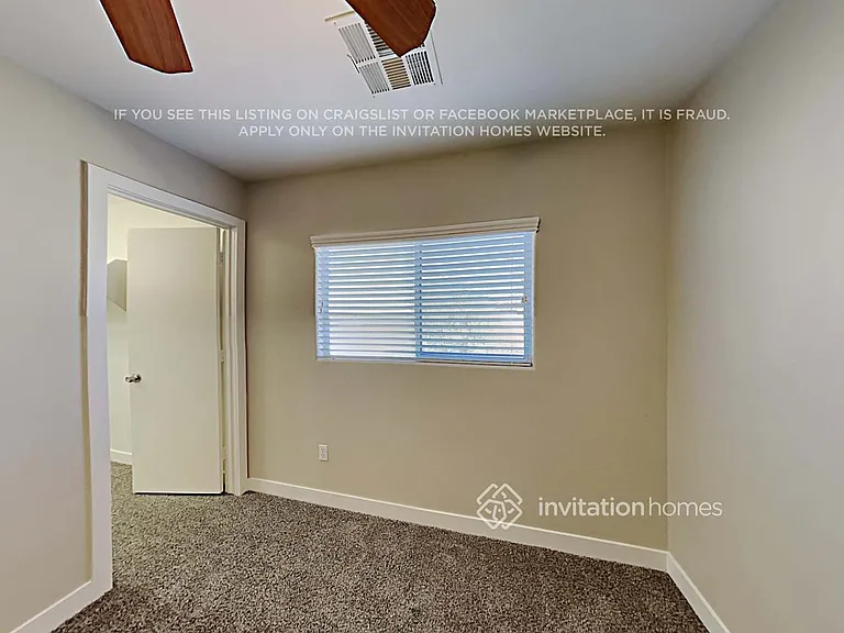 3676 Patrolina Ave — Photo 16
