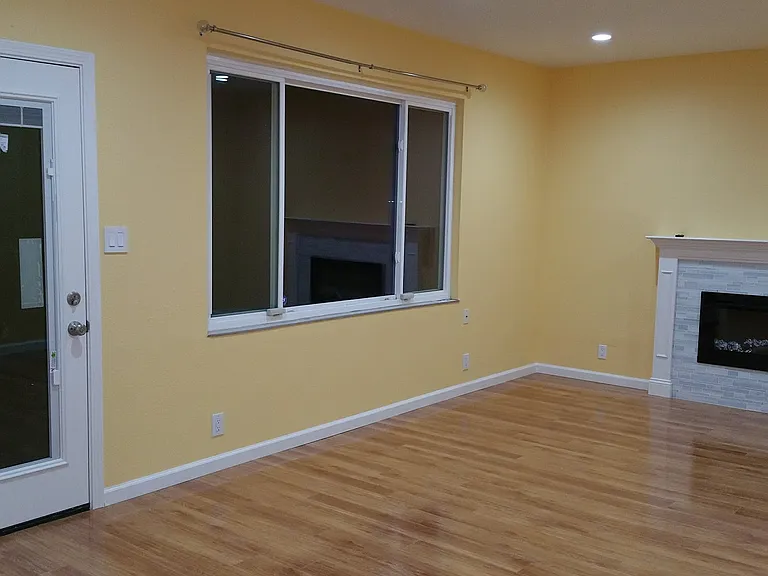 4649 Deadwood Dr — Photo 3