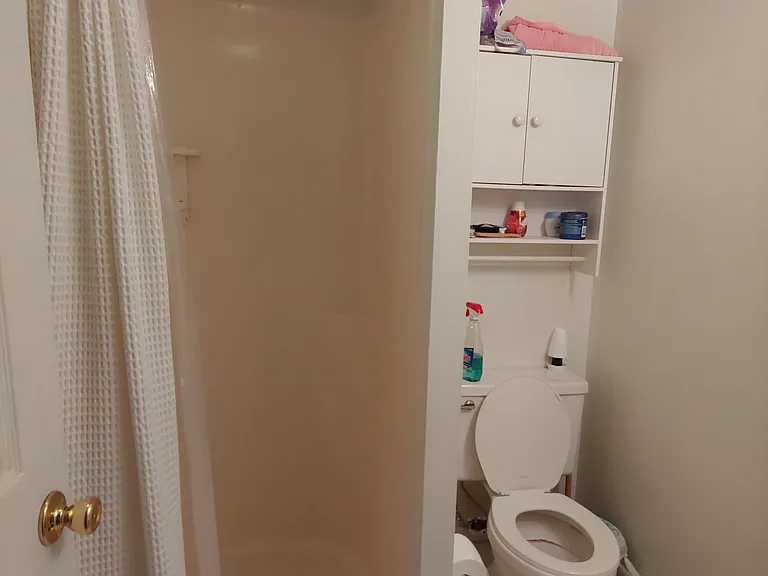 2100 Jefferson Park Ave #2 — Photo 17