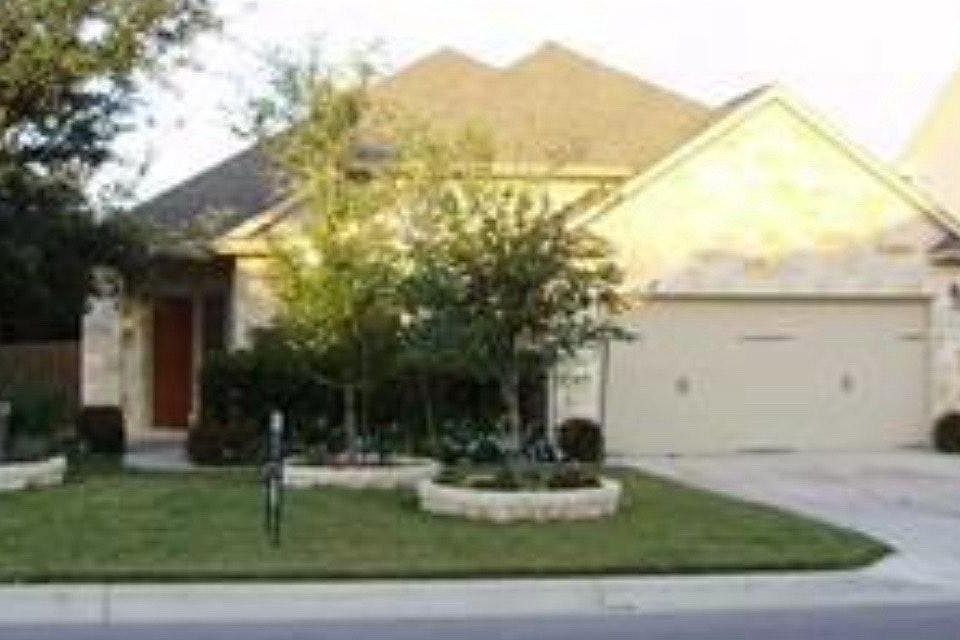 1st image of 7912 Wisteria Valley Dr