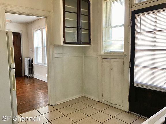 5th image of 4163 Magnolia Ave APT 6
