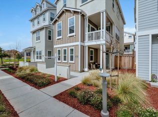 37441 Bay Crest Rd, Newark, CA 94560