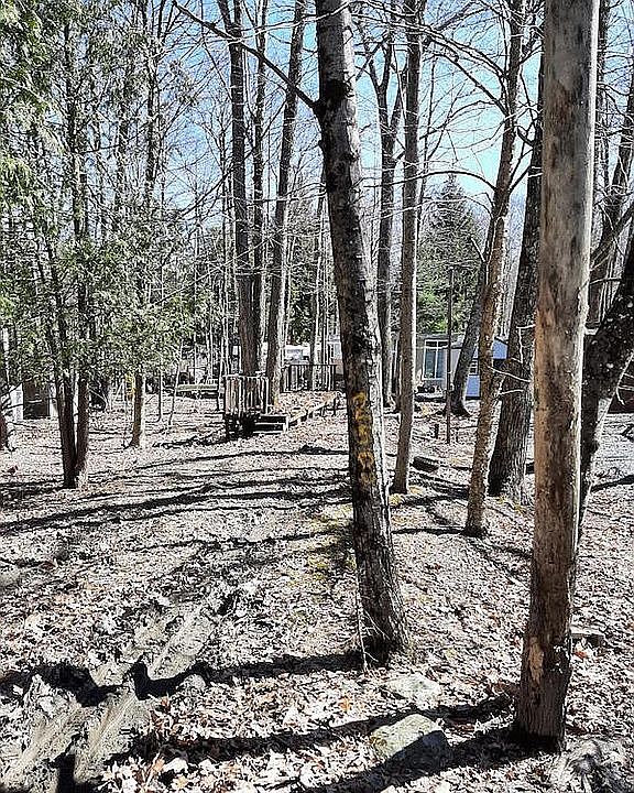 1st image of 191 Forest Glen Dr