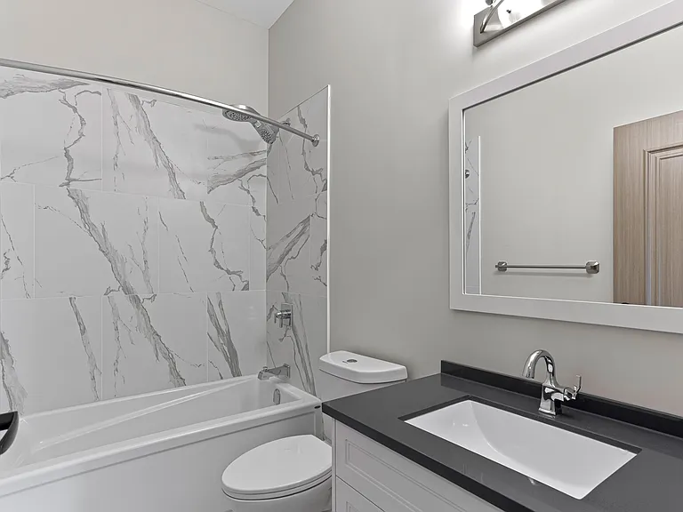 847 Development Dr — Photo 23