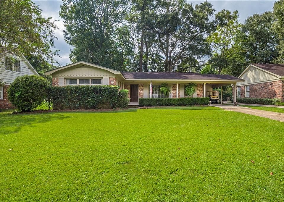 1st image of 2763 Marcelus Dr