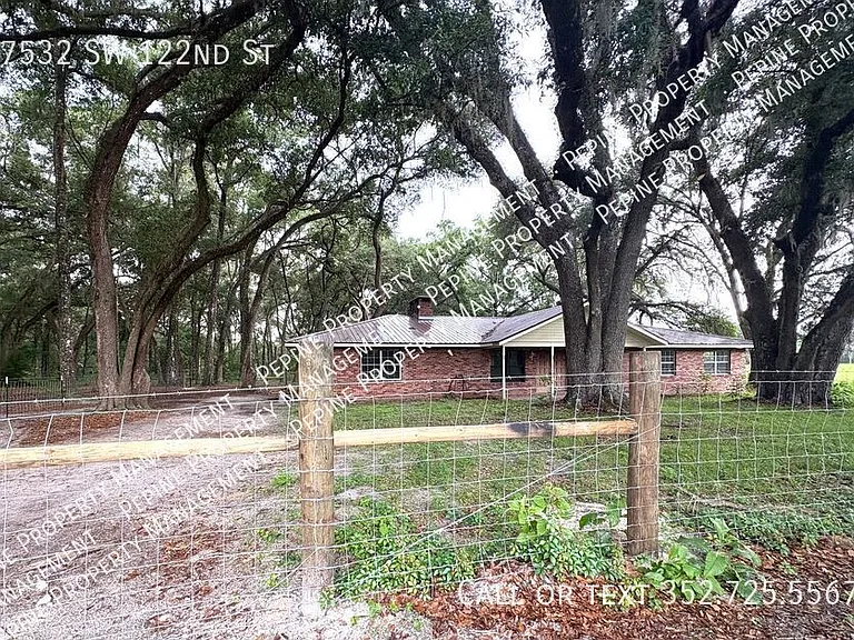 7532 SW 122nd St — Photo 28