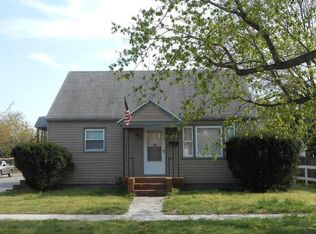 218 North Blvd, Salisbury, MD 21801