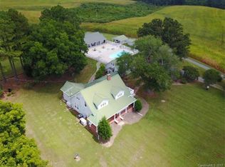 24425 Canton Rd, Albemarle, NC 28001