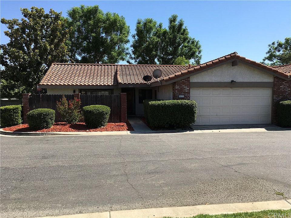 1st image of 5177 San Antonio Way