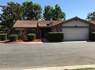 5177 San Antonio Way, Montclair, CA 91763
