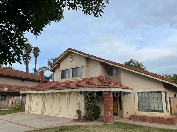 954 Cornwell Ct, San Marcos, CA 92069