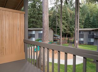 9702 Cirque Dr W APT 183, University Place, WA 98467