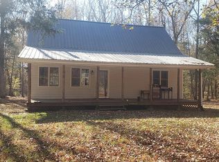 870 Stoney Point Rd, Cumberland, VA 23040