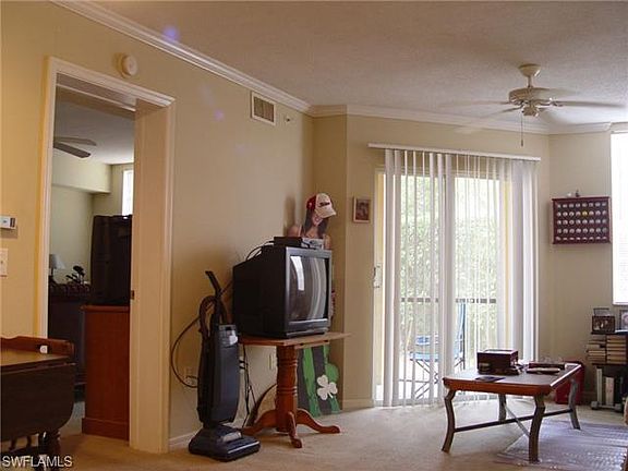 3rd image of 8687 River Homes Ln #4102