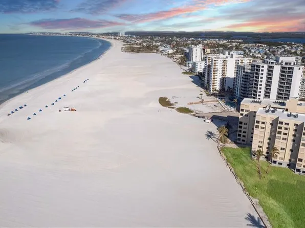 6662 Estero Blvd APT 308, Fort Myers Beach, FL 33931