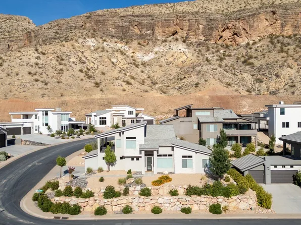 458 N 200 E, La Verkin, UT 84745