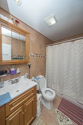 Rented by Voro NYC | media 15