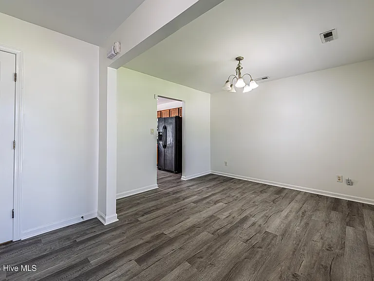 106 Chinkapin Ct — Photo 10