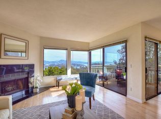 218 Headlands Ct, Sausalito, CA 94965