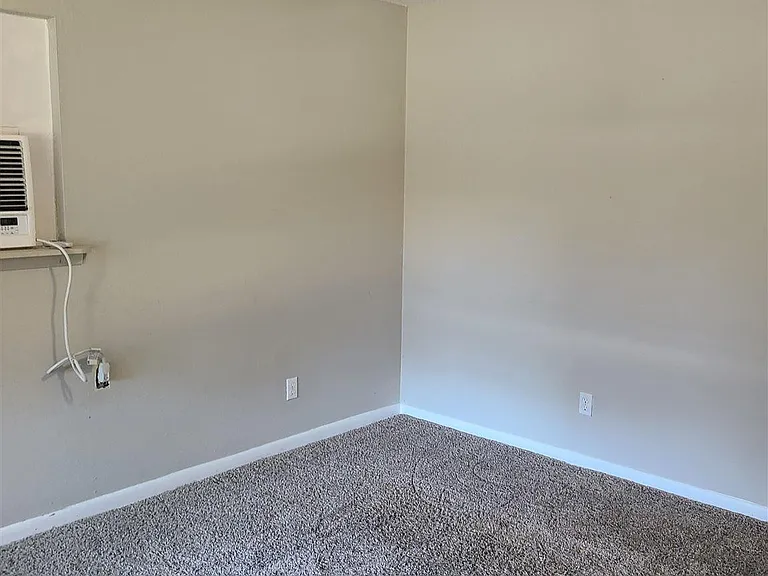7758 Kipling St — Photo 3